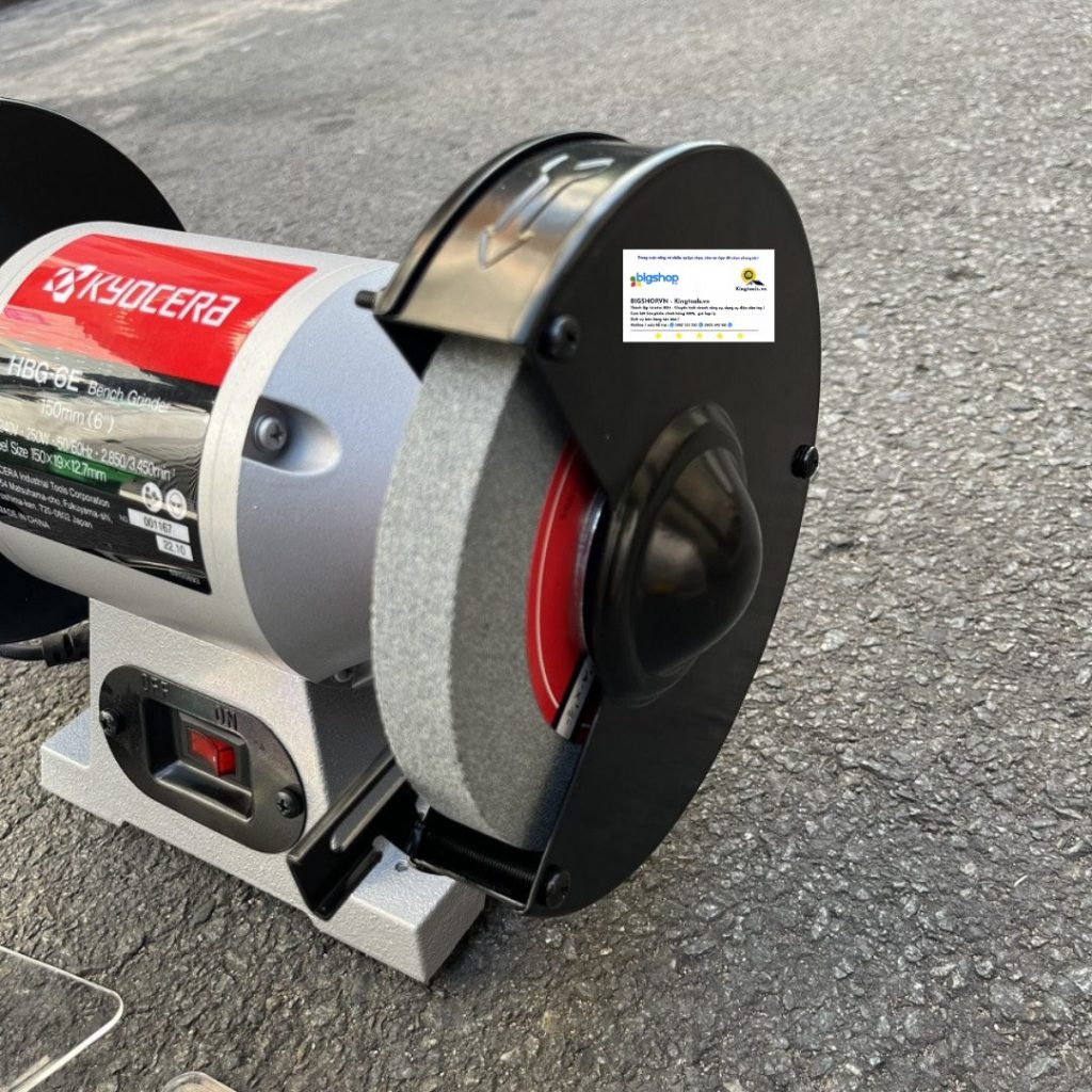Hình ảnh sp Kyocera HBG E ()
