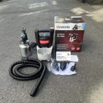 Hình ảnh sp Kyocera PS ()