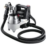 Hình ảnh sp Kyocera PS