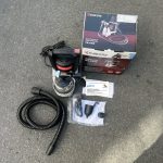 Hình ảnh sp Kyocera PS ()
