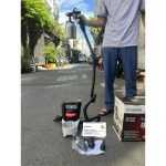 Hình ảnh sp Kyocera PS ()