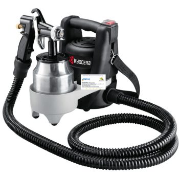 Hình ảnh sp Kyocera PS