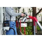 Hình ảnh sp Kyocera PS ()