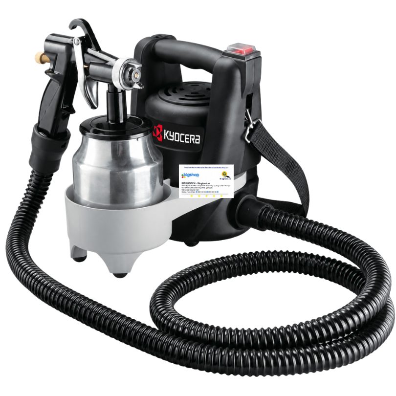 Hình ảnh sp Kyocera PS Hình ảnh sp Kyocera PS