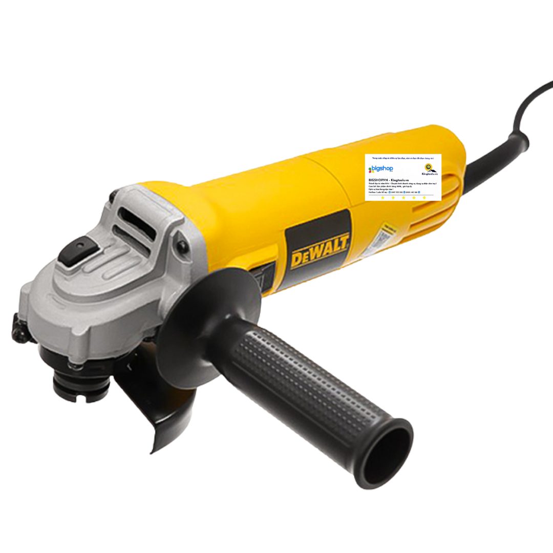 fvAsvklANvwioAEVo