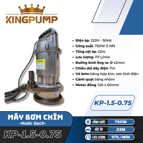 kp-s1100