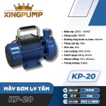 kp-20