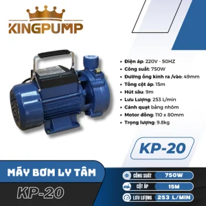 kp-20
