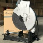 may cat CLA 36355