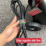 may