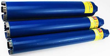 mui khoan rut loi gia re