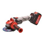 than may mai goc pin v khong choi than makute cag