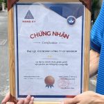 thuong hieu hong ky