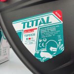 Mặt nạ hàn tự động Toltal