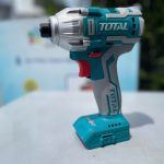 Total TIRLI2002