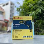 Dongcheng DJZ02-6A