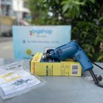 Dongcheng DJZ02-6A