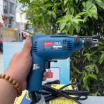 Dongcheng DJZ02-6A