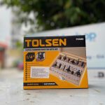 z cacaaeefeae