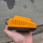 z bedcfcaebcab