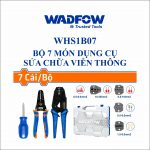 bo dung cu mon
