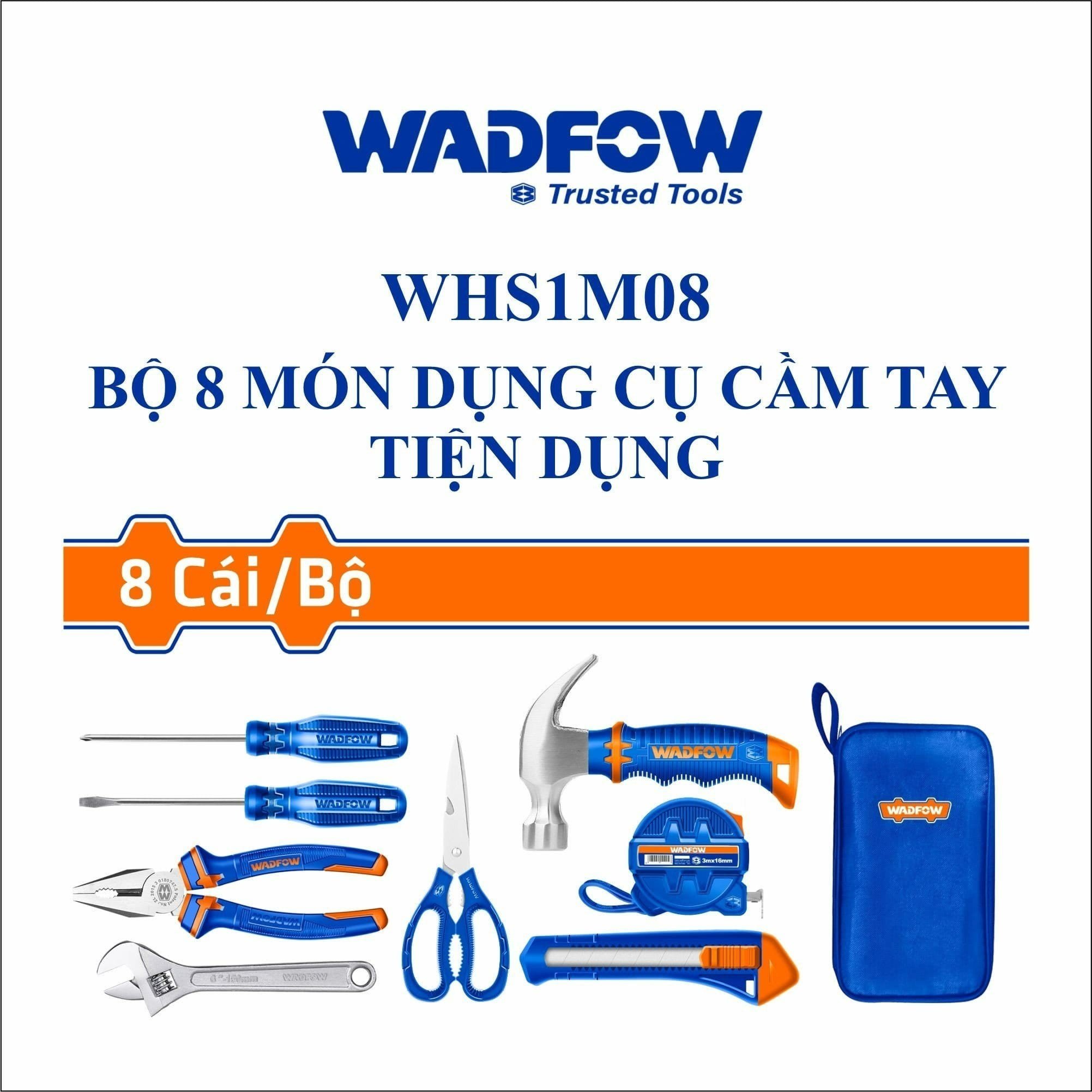 dung cu mon dung cu mon