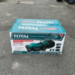 may lam vuon total 1