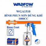 sung phun son wadfow