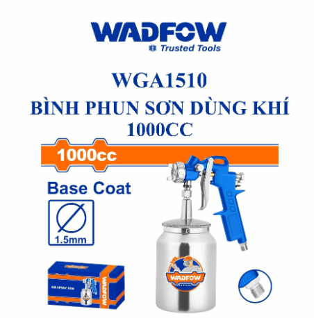 sung phun son wadfow sung phun son wadfow