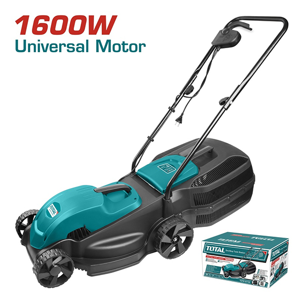 total 1600w total 1600w