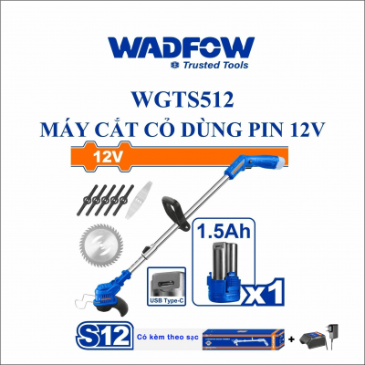 wadfow may cat co wadfow may cat co