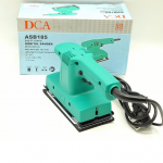 Máy chà nhám hình chữ nhật DCA ASB185