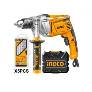 Máy khoan động lực INGCO ID11008E-1