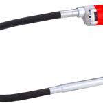Máy đầm dùi Kenmax KM150M