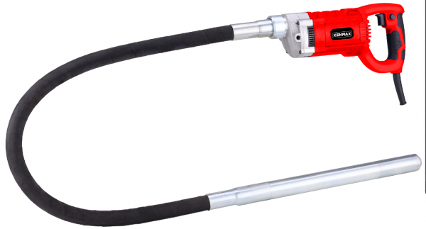 Máy đầm dùi Kenmax KM150M
