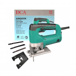 Máy cưa lọng DCA AMQ65K