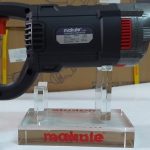 Máy đầm dùi Makute CV001, CS 960w, dây đầm 1,5m