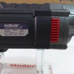 Máy đầm dùi Makute CV001, CS 960w, dây đầm 1,5m