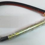Máy đầm dùi Makute CV001, CS 960w, dây đầm 1,5m