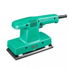 Máy chà nhám hình chữ nhật DCA ASB185