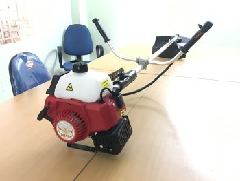 MÁY CẮT CỎ RICHOPE RH260