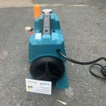 Máy rửa xe MINBAO MB-2300T