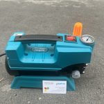 Máy rửa xe MINBAO MB-2300T