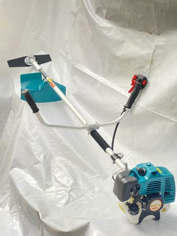MÁY CẮT CỎ RICHOPE RH330
