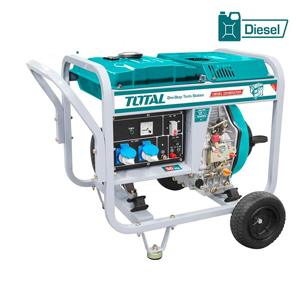 may phat dien dung xang kw total tp () may phat dien dung xang kw total tp ()