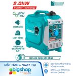 Ảnh Info