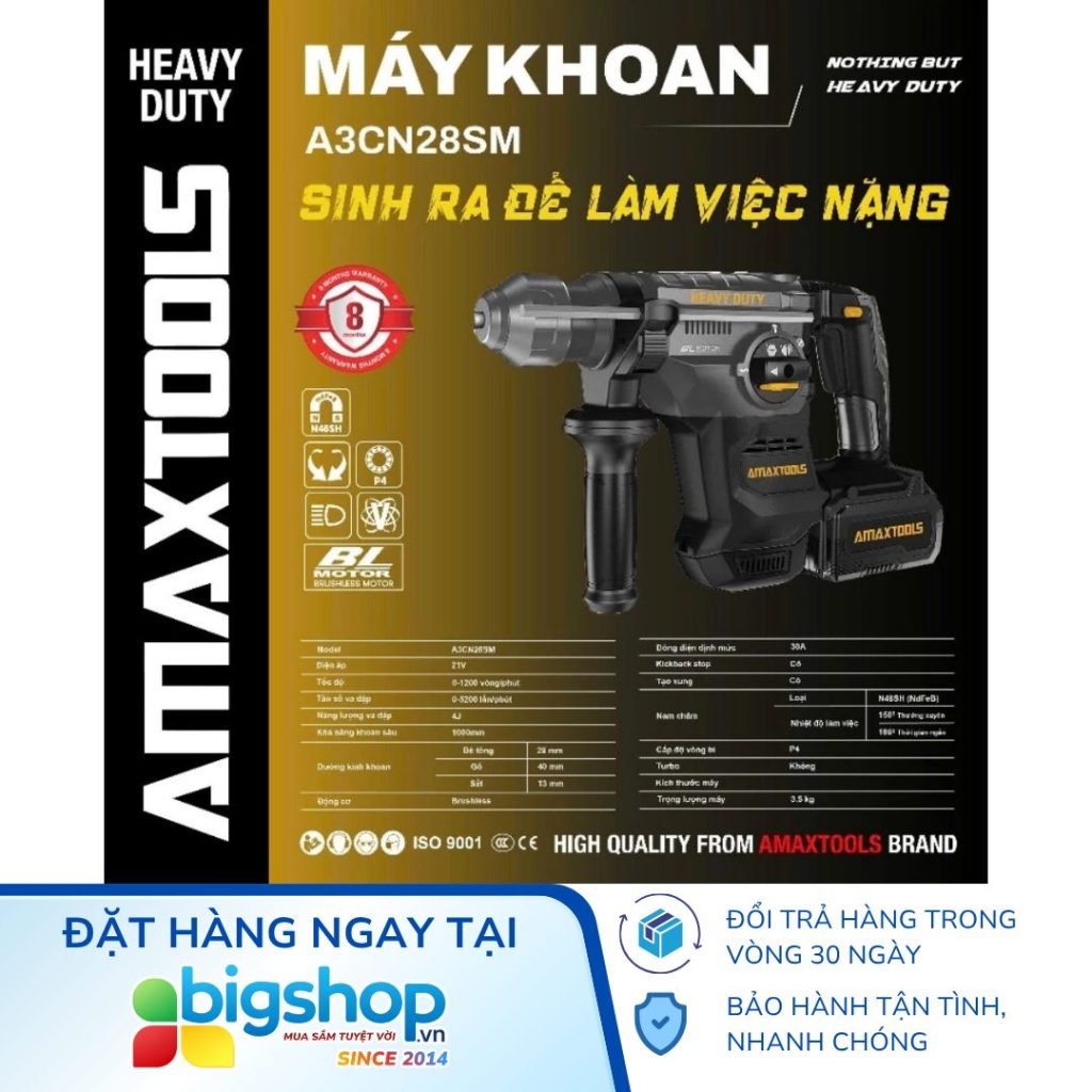 Ảnh Info