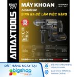 Ảnh Info