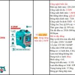 Hình ảnh sp ()