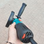 gt
